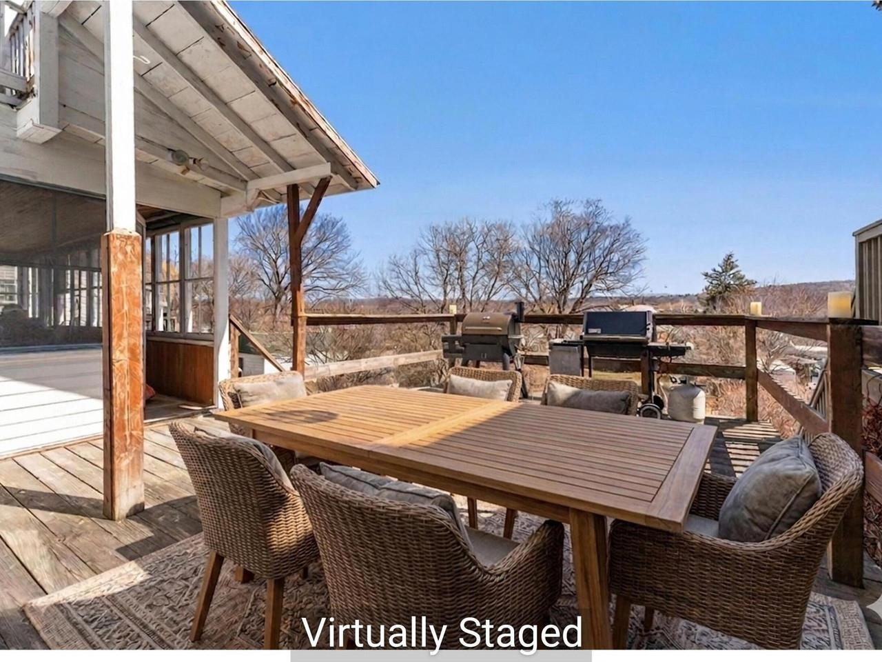 115 Main Street Vergennes, VT 05491 - Photo 29 of 52