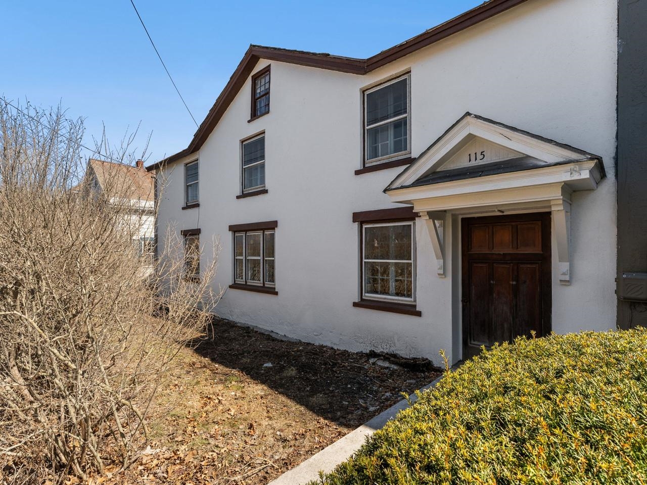 115 Main Street Vergennes, VT 05491 - Photo 3 of 52