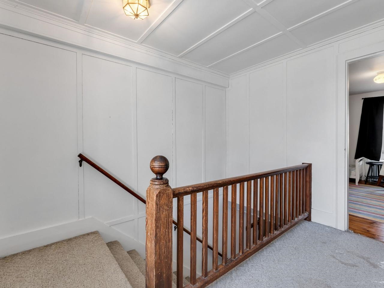 115 Main Street Vergennes, VT 05491 - Photo 31 of 52