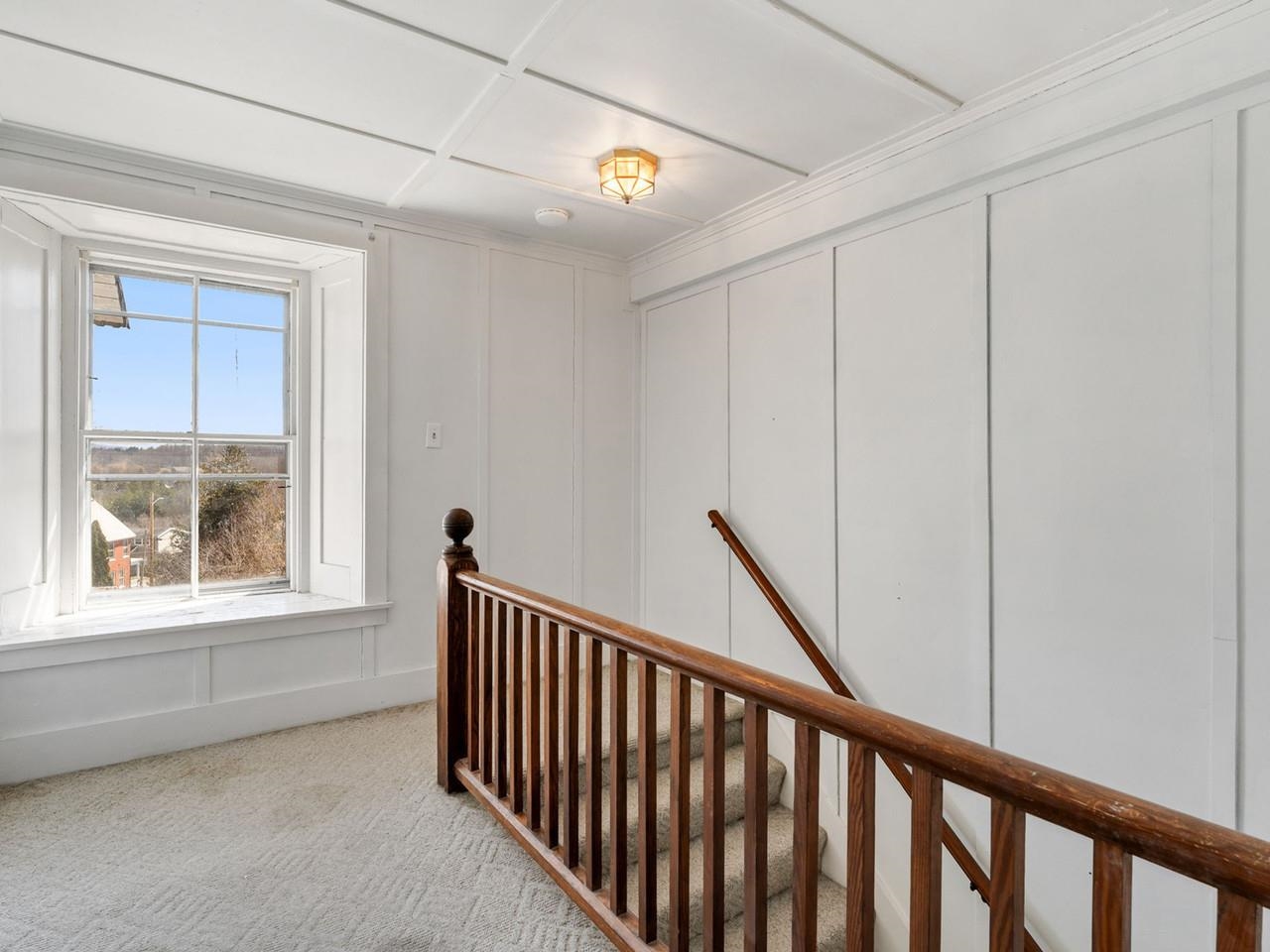 115 Main Street Vergennes, VT 05491 - Photo 32 of 52