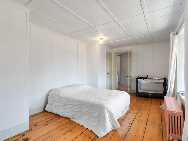 $385,000 | 115 Main Street, Vergennes, VT 05491