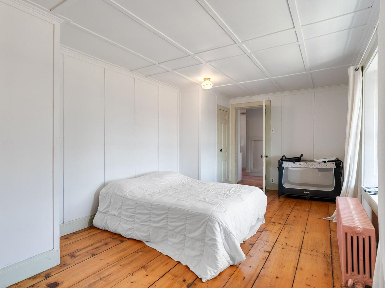 115 Main Street Vergennes, VT 05491 - Photo 33 of 52