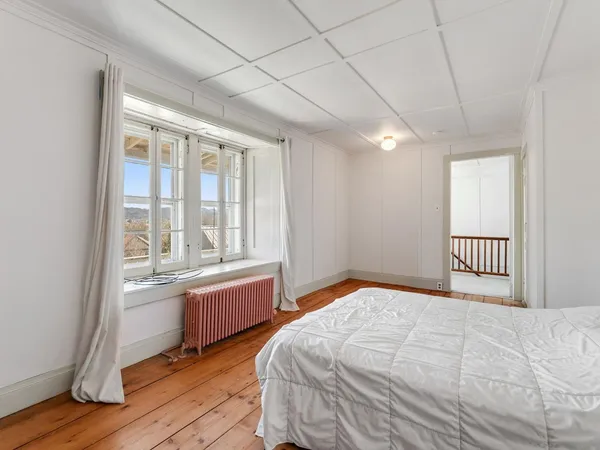 $385,000 | 115 Main Street, Vergennes, VT 05491