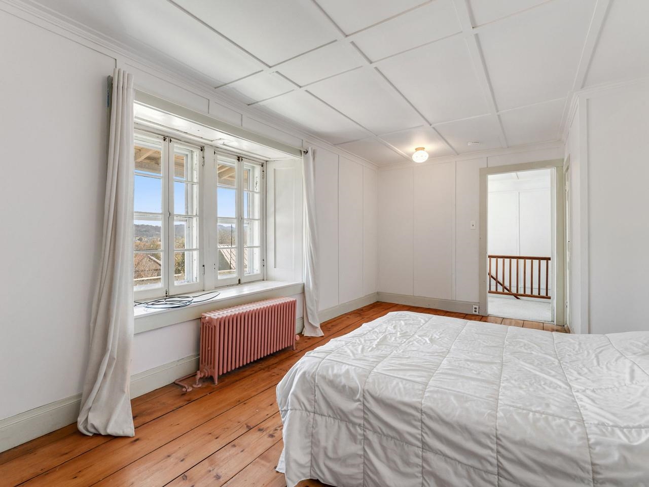 115 Main Street Vergennes, VT 05491 - Photo 34 of 52