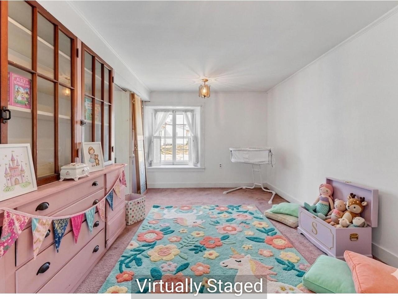 115 Main Street Vergennes, VT 05491 - Photo 35 of 52