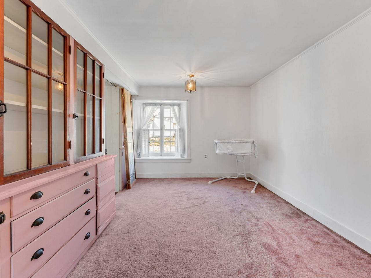 115 Main Street Vergennes, VT 05491 - Photo 36 of 52