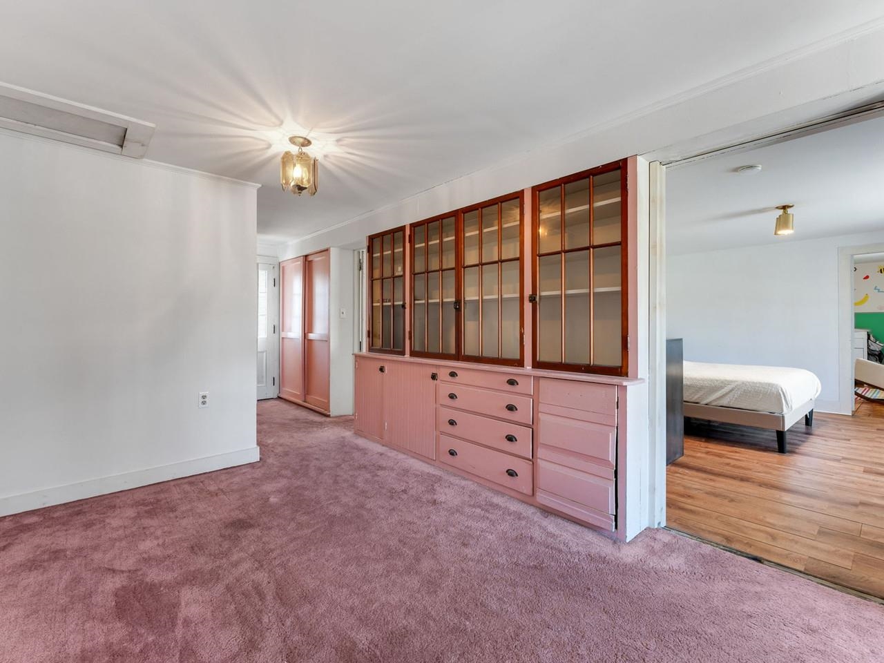 115 Main Street Vergennes, VT 05491 - Photo 37 of 52