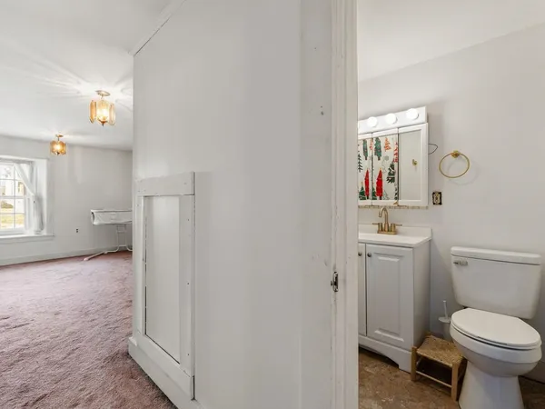$385,000 | 115 Main Street, Vergennes, VT 05491