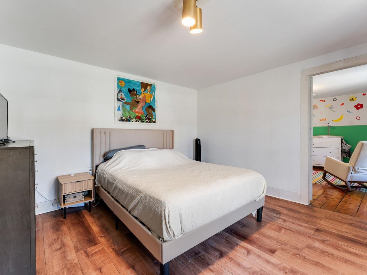 115 Main Street Vergennes, VT 05491 - Photo 40 of 52