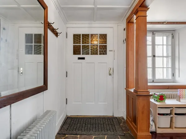 $385,000 | 115 Main Street, Vergennes, VT 05491