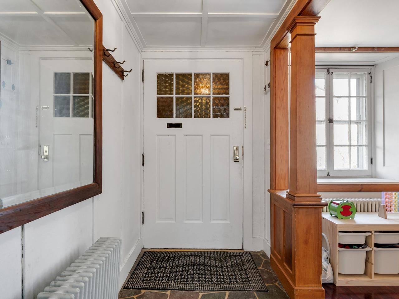 115 Main Street Vergennes, VT 05491 - Photo 4 of 52