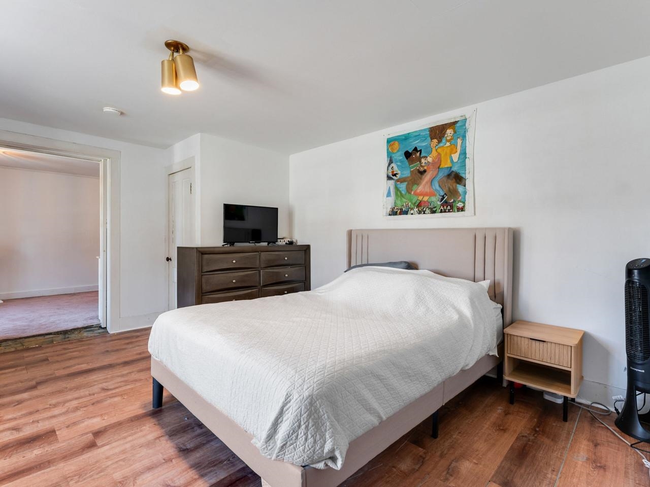 115 Main Street Vergennes, VT 05491 - Photo 41 of 52