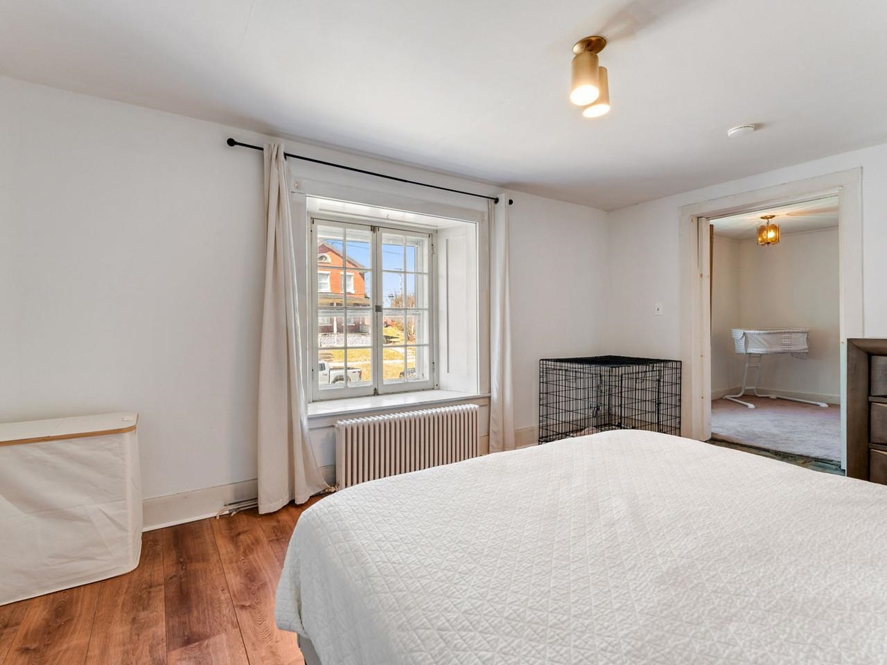 115 Main Street Vergennes, VT 05491 - Photo 42 of 52