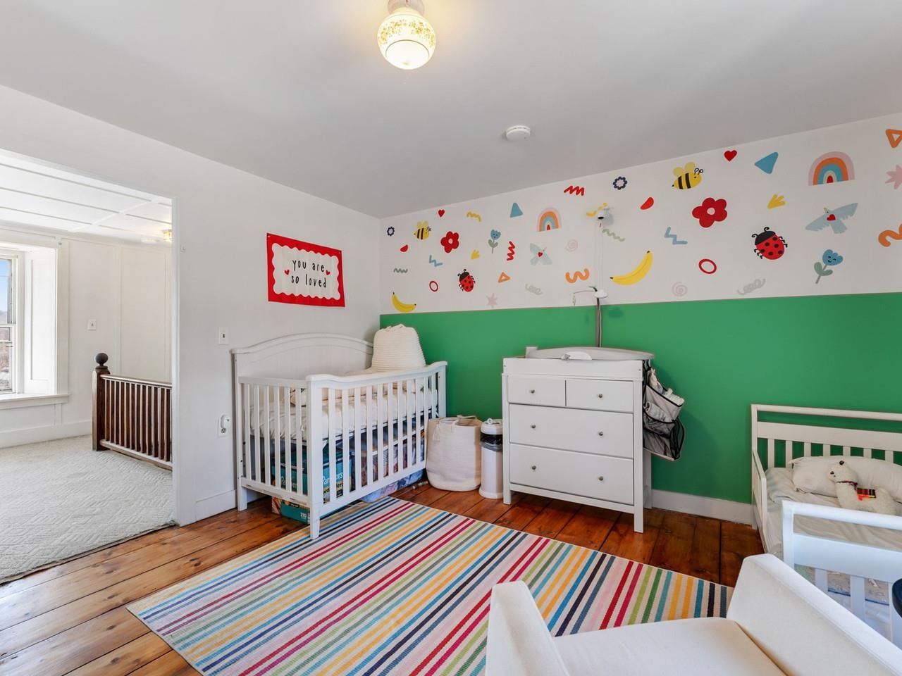 115 Main Street Vergennes, VT 05491 - Photo 43 of 52