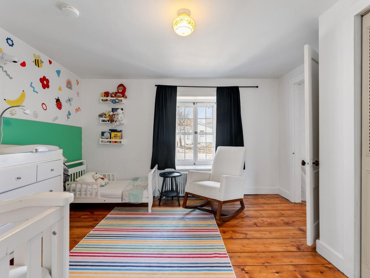 115 Main Street Vergennes, VT 05491 - Photo 44 of 52