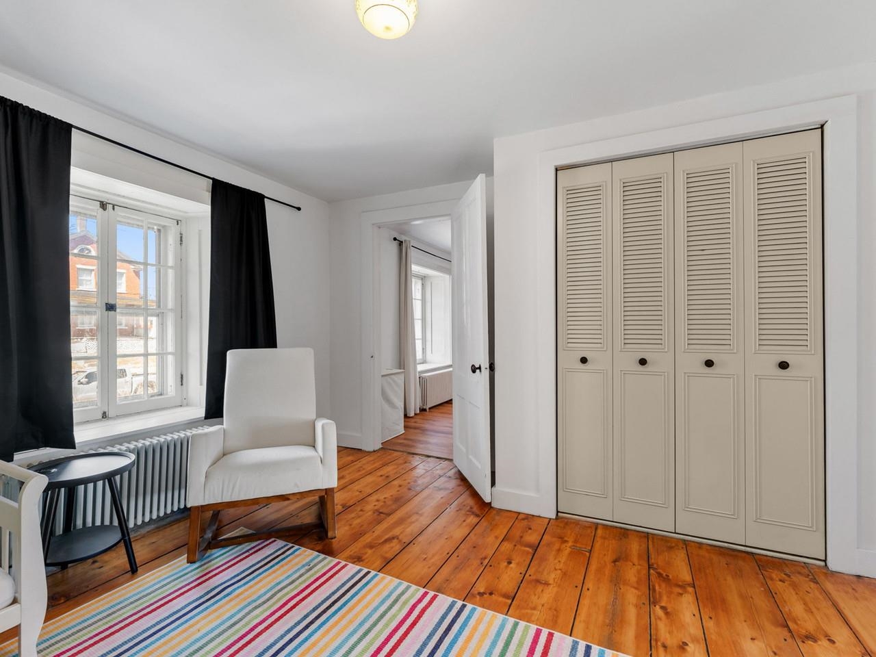 115 Main Street Vergennes, VT 05491 - Photo 46 of 52