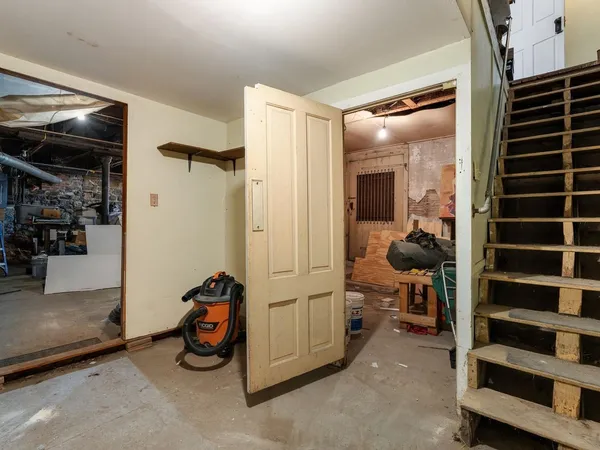 $385,000 | 115 Main Street, Vergennes, VT 05491