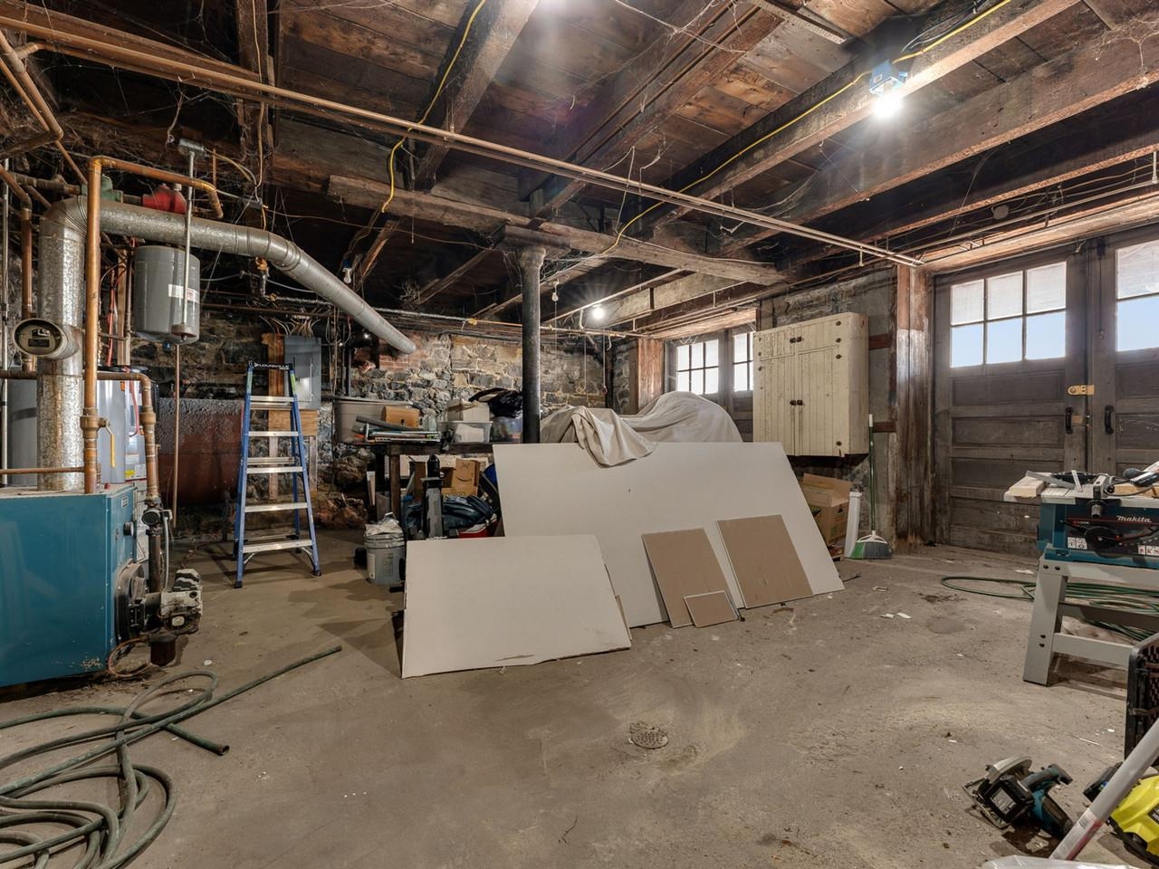 115 Main Street Vergennes, VT 05491 - Photo 48 of 52