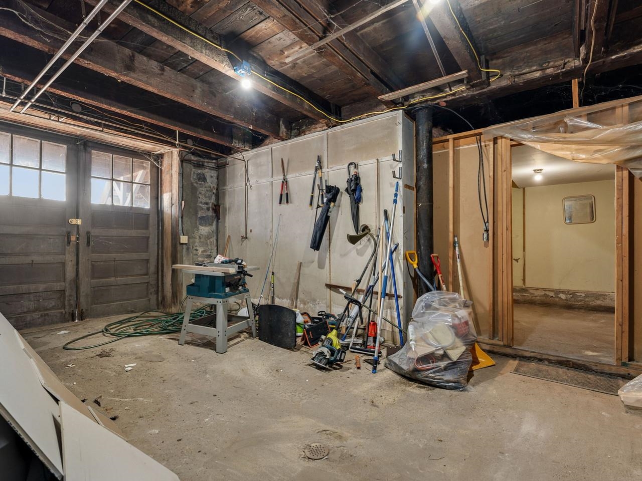 115 Main Street Vergennes, VT 05491 - Photo 50 of 52