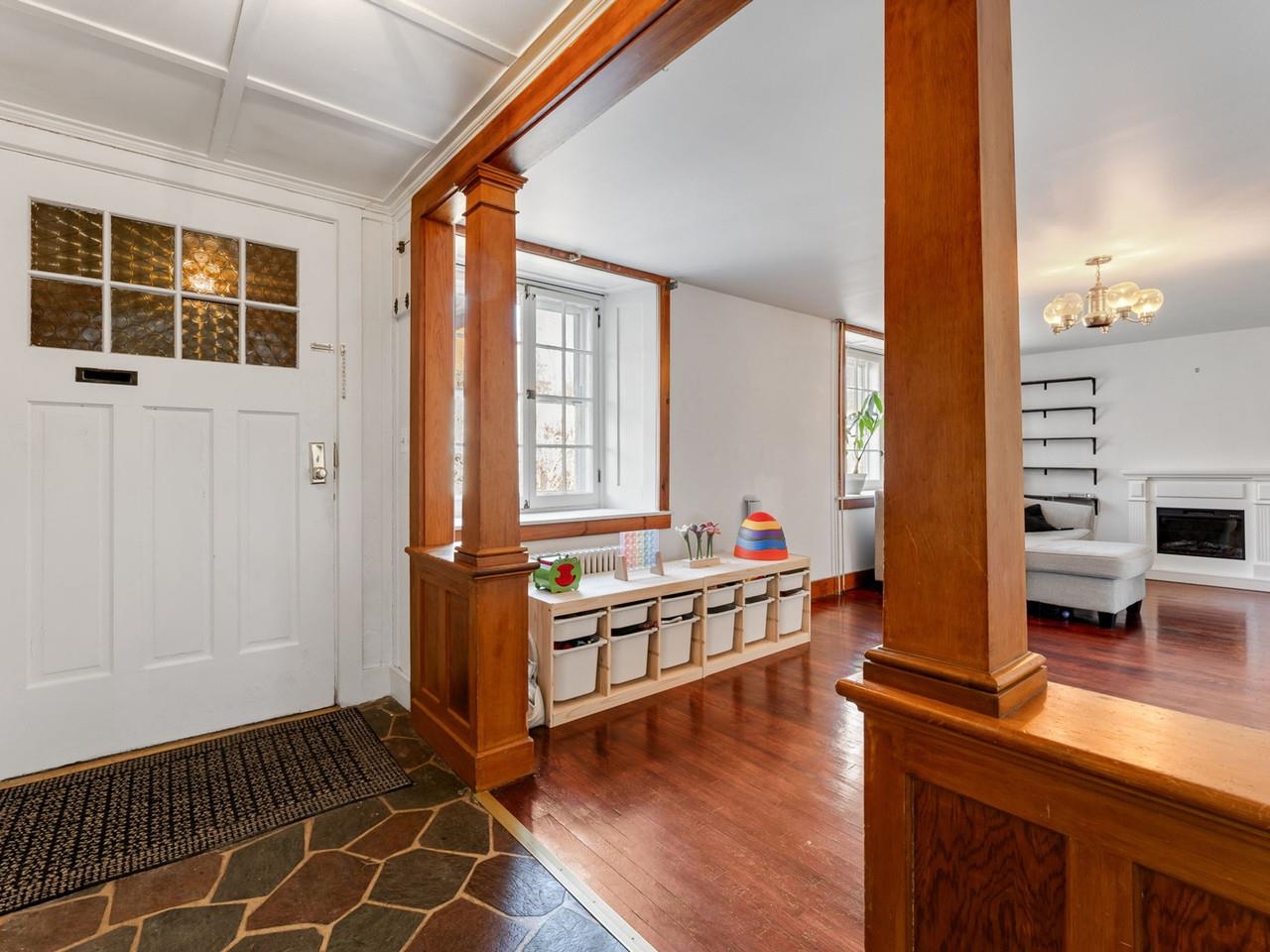 115 Main Street Vergennes, VT 05491 - Photo 5 of 52