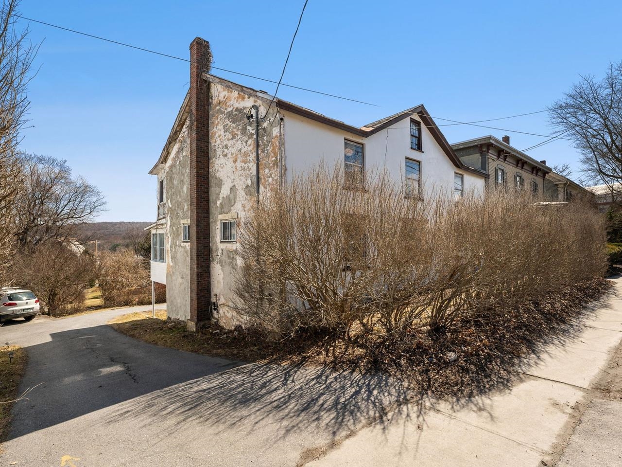 115 Main Street Vergennes, VT 05491 - Photo 52 of 52