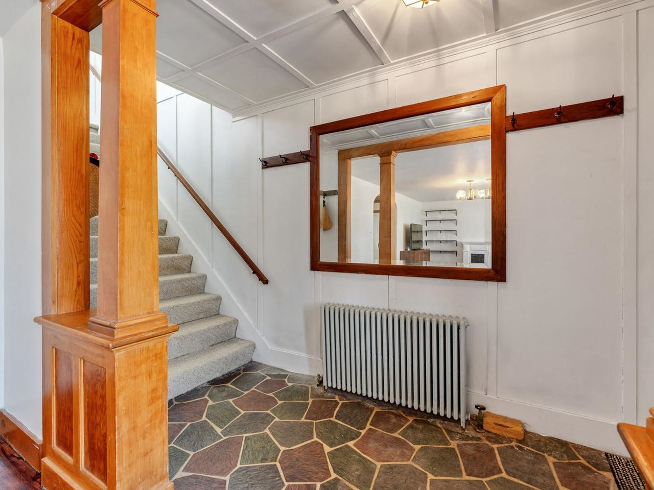 115 Main Street Vergennes, VT 05491 - Photo 6 of 52