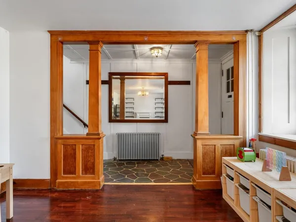 $385,000 | 115 Main Street, Vergennes, VT 05491