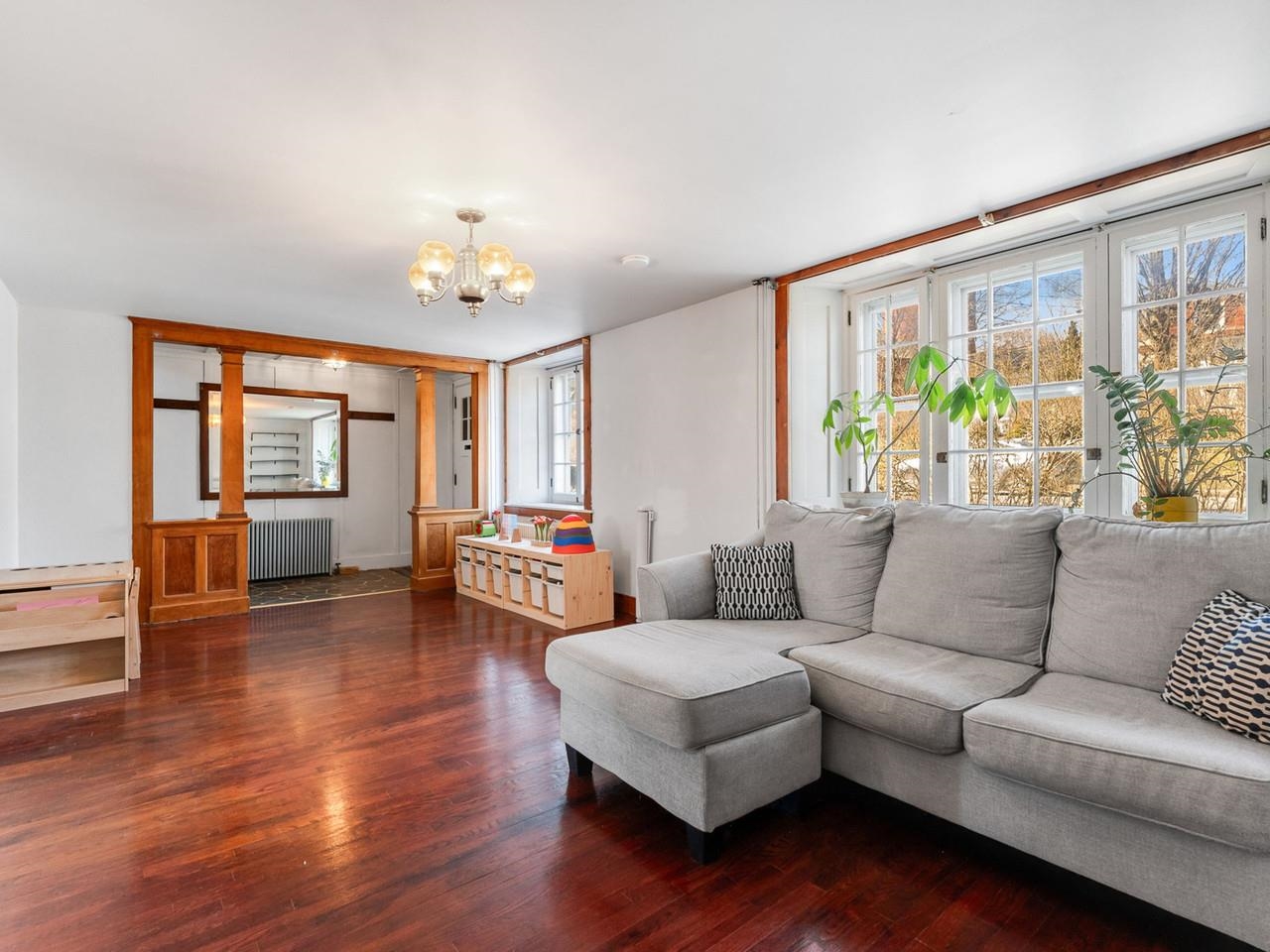 115 Main Street Vergennes, VT 05491 - Photo 9 of 52