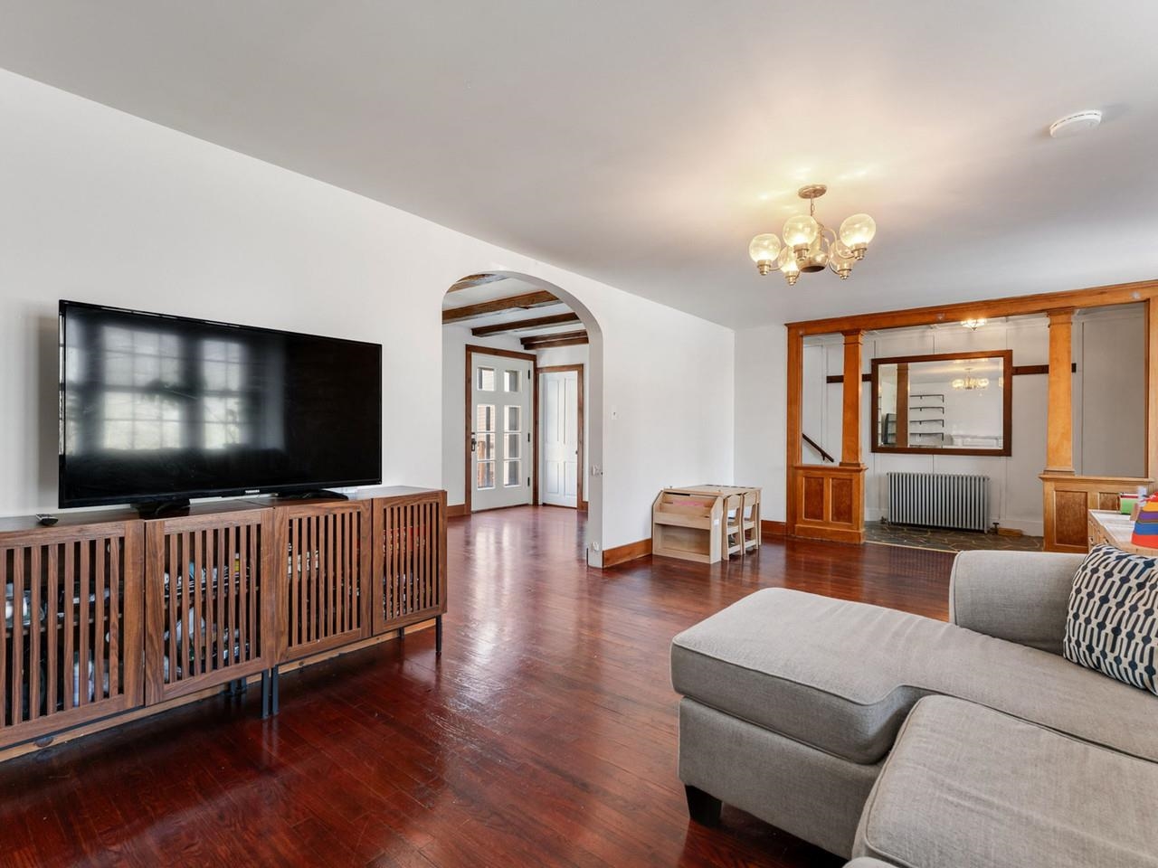 115 Main Street Vergennes, VT 05491 - Photo 10 of 52