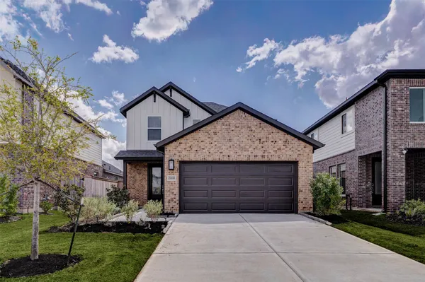 $2,700 | 22135 Ingham Blf Lane, Cypress, TX 77433