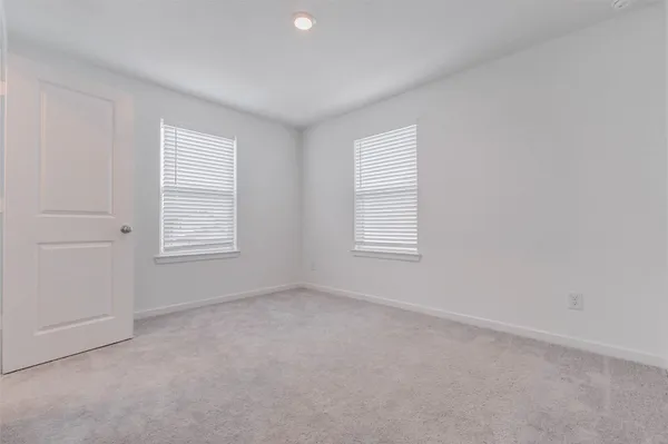 $2,700 | 22135 Ingham Blf Lane, Cypress, TX 77433