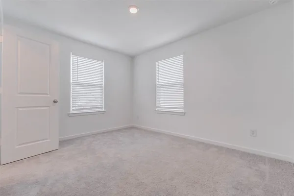 $2,500 | 22135 Ingham Blf Lane, Cypress, TX 77433