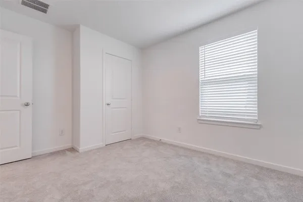 $2,650 | 22135 Ingham Blf Lane, Cypress, TX 77433