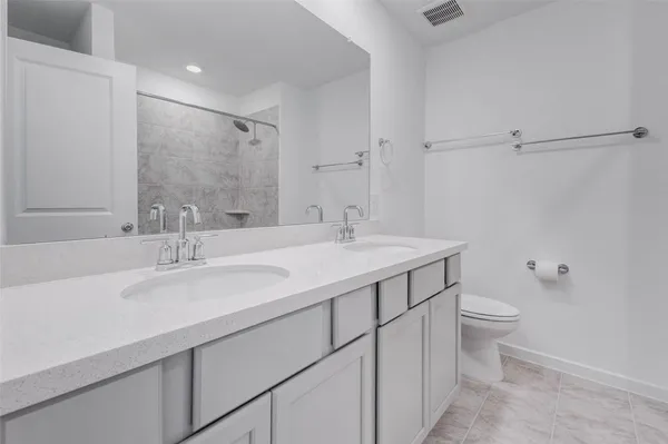 $2,700 | 22135 Ingham Blf Lane, Cypress, TX 77433