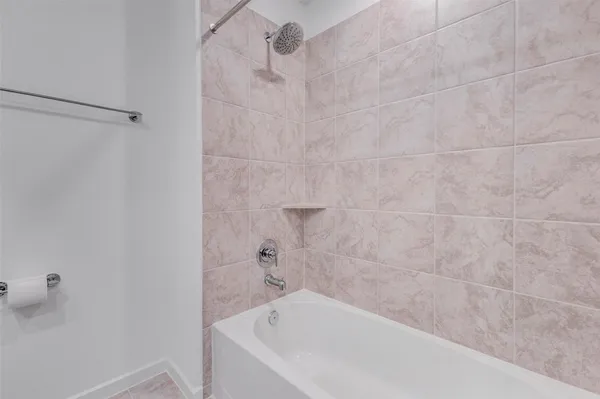 $2,650 | 22135 Ingham Blf Lane, Cypress, TX 77433