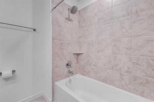 $2,700 | 22135 Ingham Blf Lane, Cypress, TX 77433