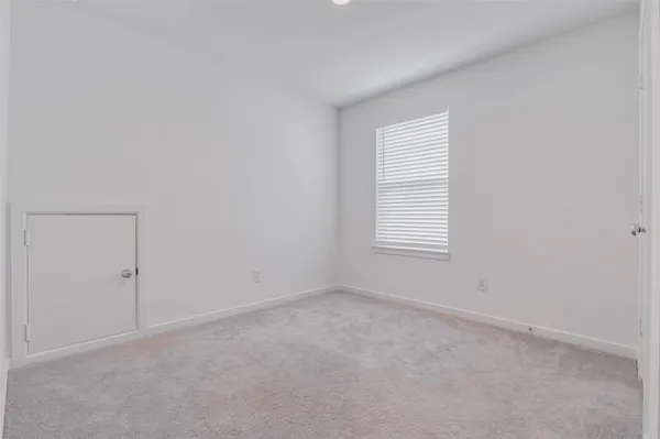 $2,700 | 22135 Ingham Blf Lane, Cypress, TX 77433