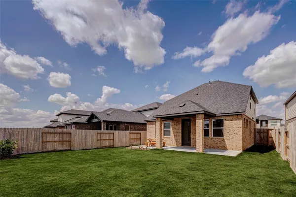 $2,650 | 22135 Ingham Blf Lane, Cypress, TX 77433