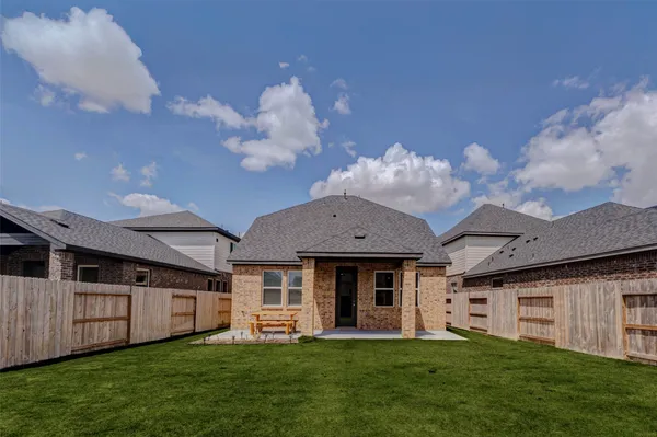 $2,700 | 22135 Ingham Blf Lane, Cypress, TX 77433