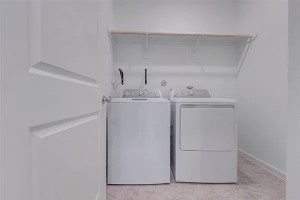 $2,500 | 22135 Ingham Blf Lane, Cypress, TX 77433