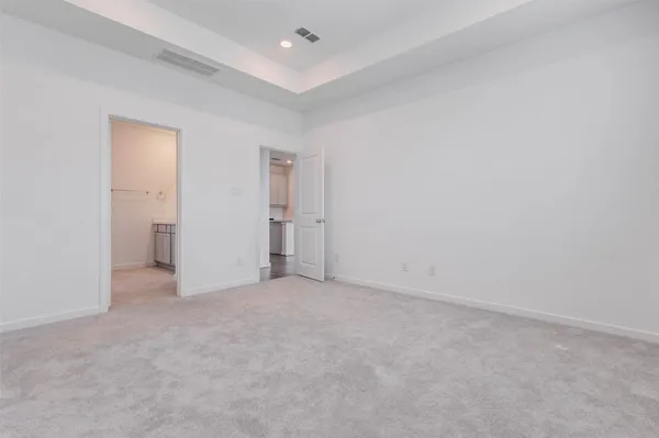 $2,700 | 22135 Ingham Blf Lane, Cypress, TX 77433