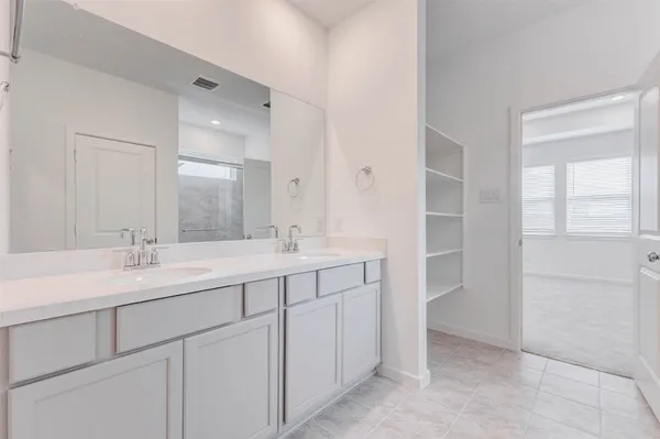 $2,650 | 22135 Ingham Blf Lane, Cypress, TX 77433