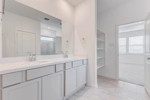 $2,700 | 22135 Ingham Blf Lane, Cypress, TX 77433