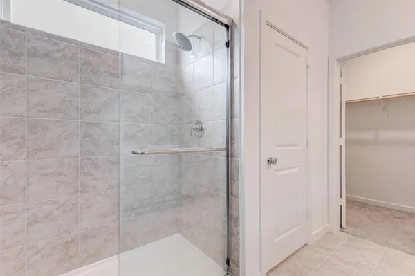 $2,650 | 22135 Ingham Blf Lane, Cypress, TX 77433