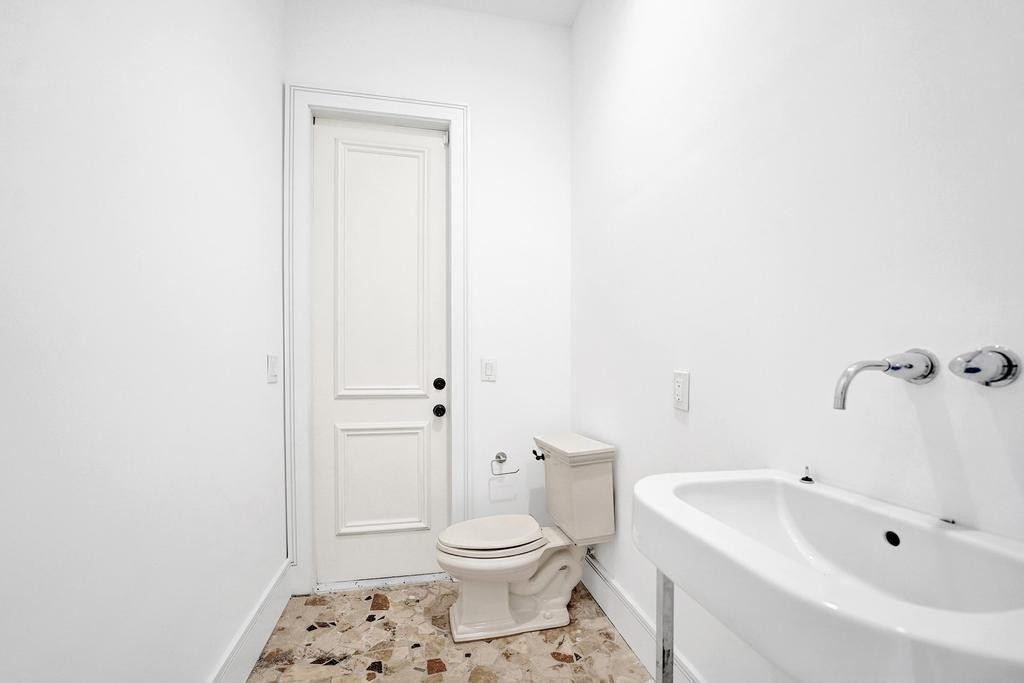 2340 Northeast 47th Street Lighthouse Point, FL 33064 - Photo 29 of 100 Photo 29