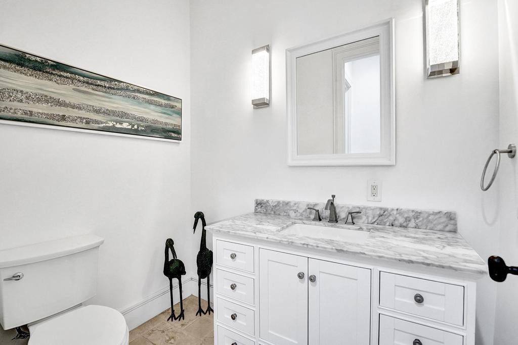 2340 Northeast 47th Street Lighthouse Point, FL 33064 - Photo 41 of 100 Photo 41