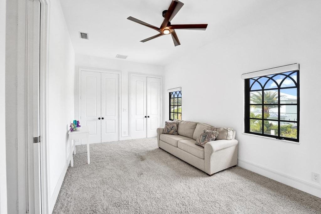 2340 Northeast 47th Street Lighthouse Point, FL 33064 - Photo 52 of 100 Photo 52