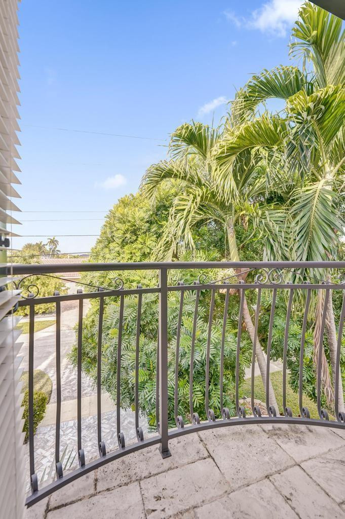2340 Northeast 47th Street Lighthouse Point, FL 33064 - Photo 84 of 100 Photo 84