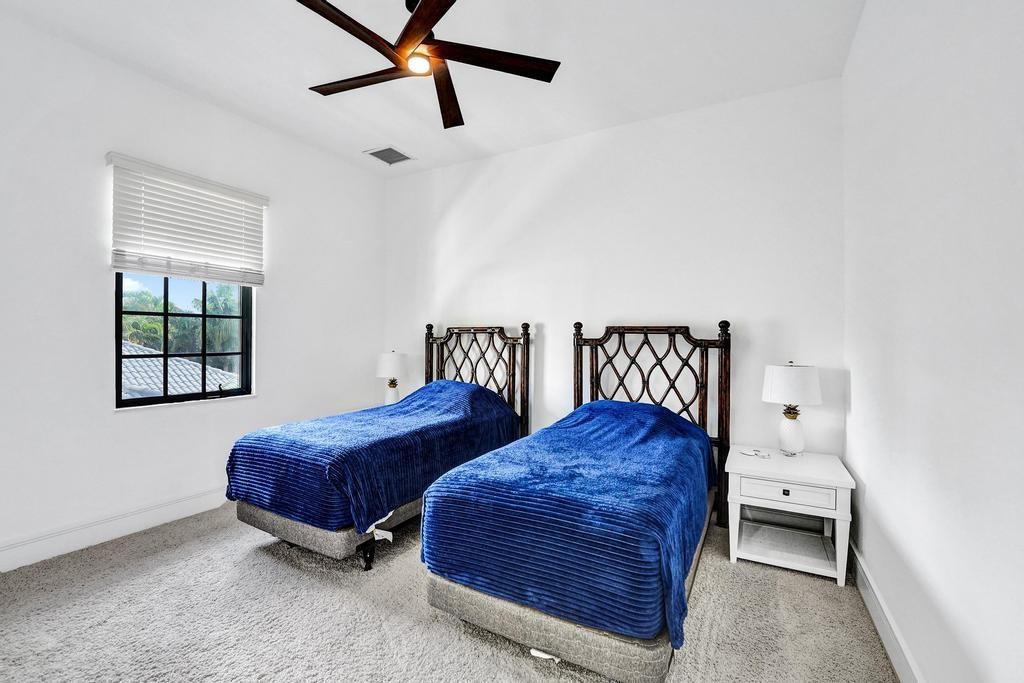 2340 Northeast 47th Street Lighthouse Point, FL 33064 - Photo 88 of 100 Photo 88