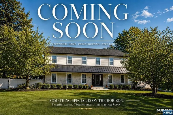 $1,289,000 | 3 Osborne Court, Mahwah, NJ 07430